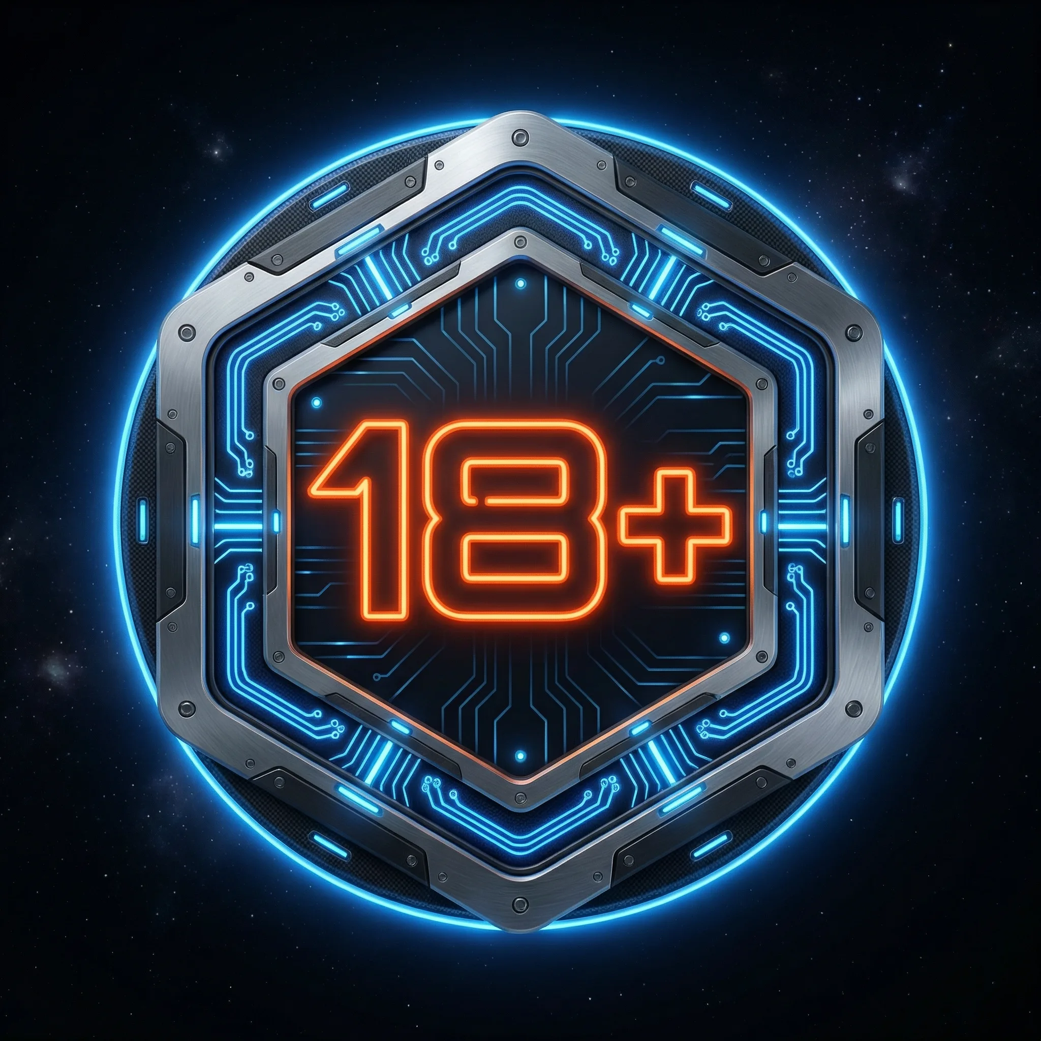 PG电子18岁以上年龄限制标识